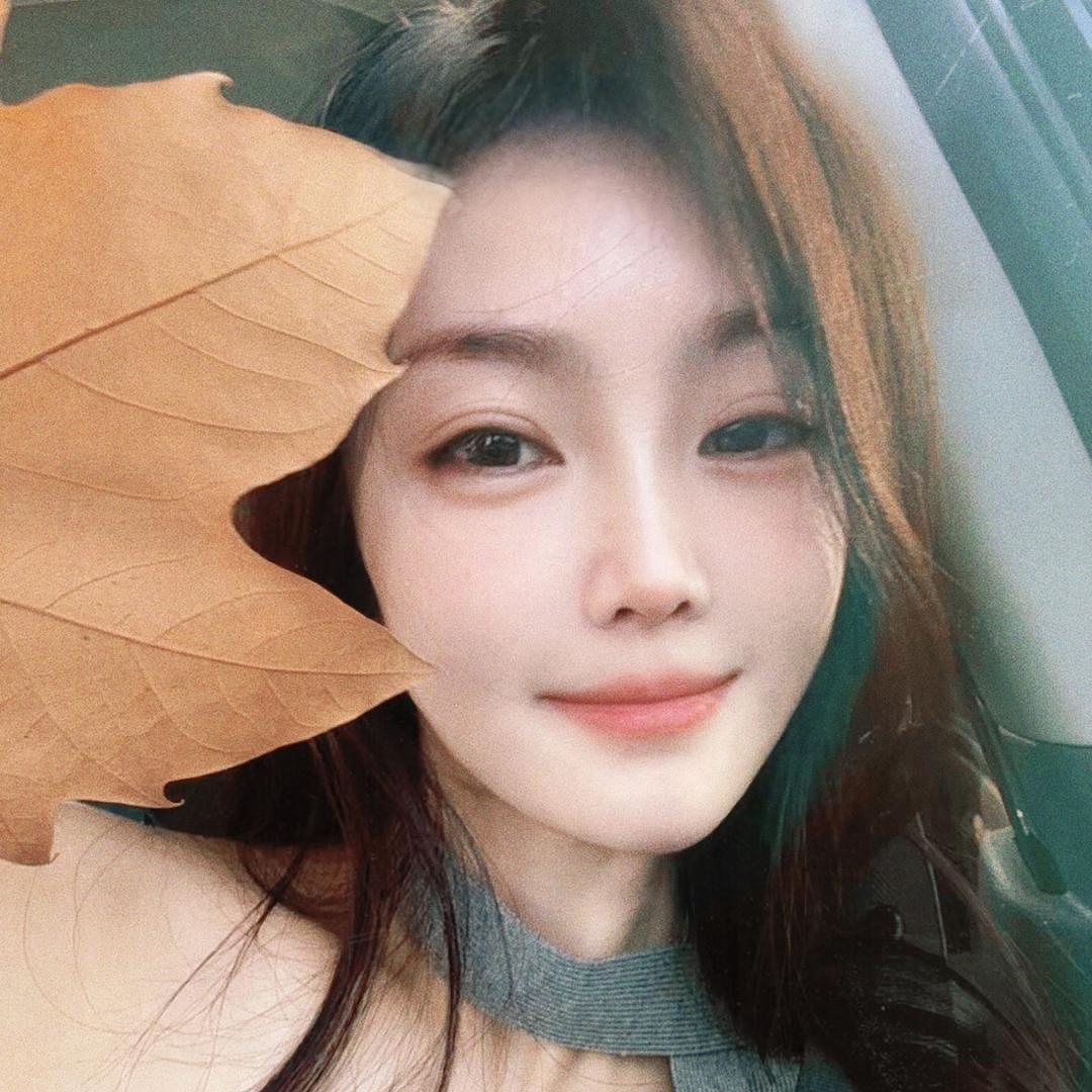 潘呀潘潘