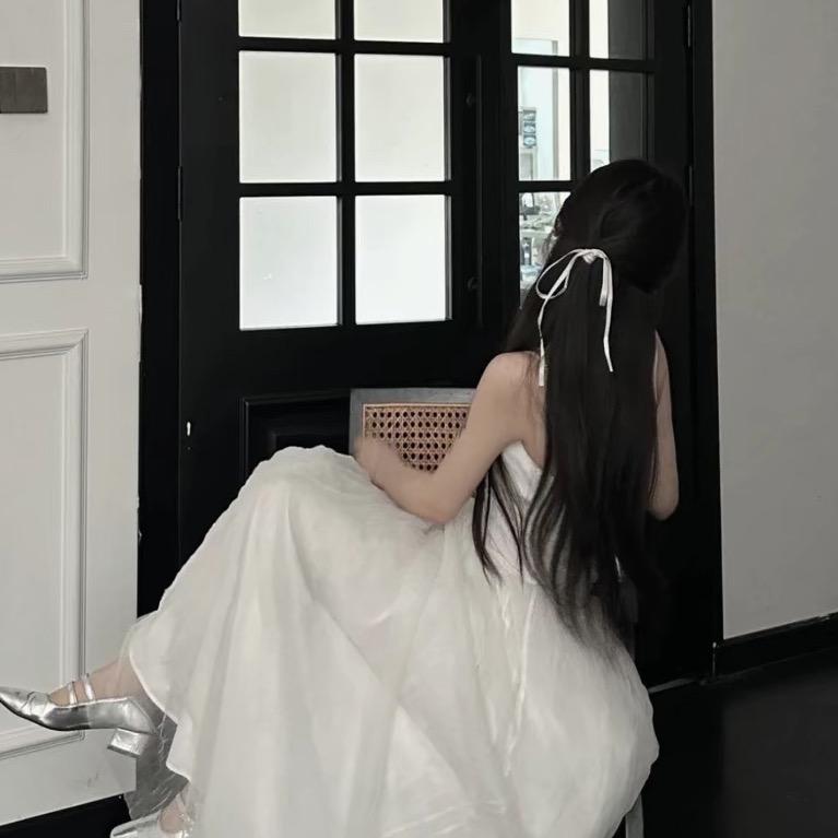莹莹莹