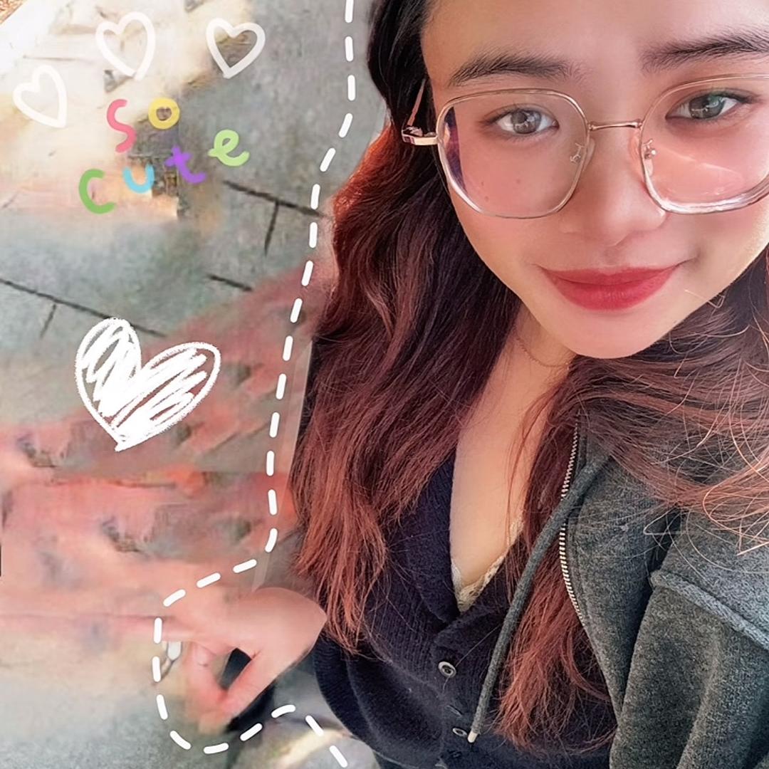 摆烂小🐟