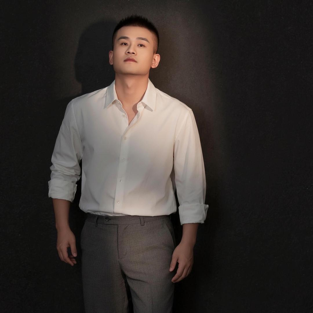 小李哥哥
