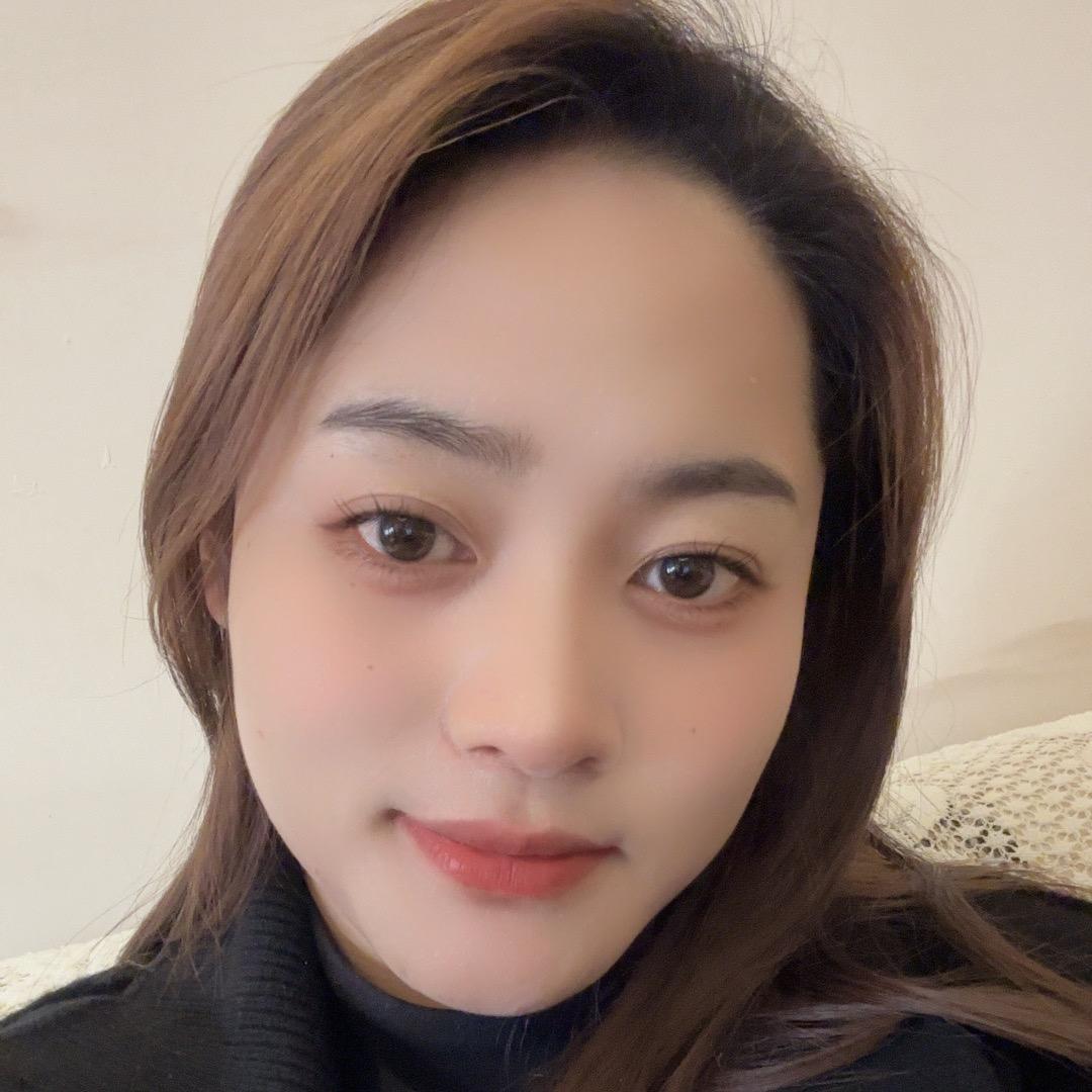 刘姑娘
