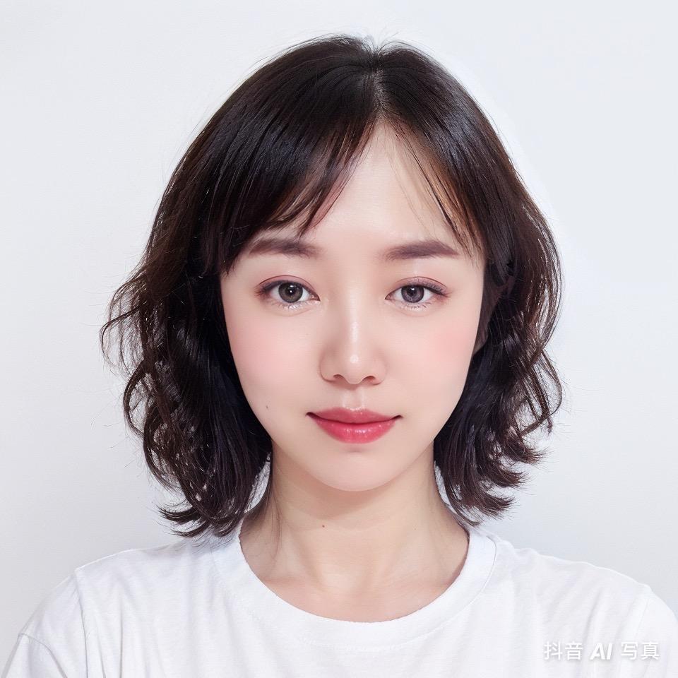 毛牛姐姐