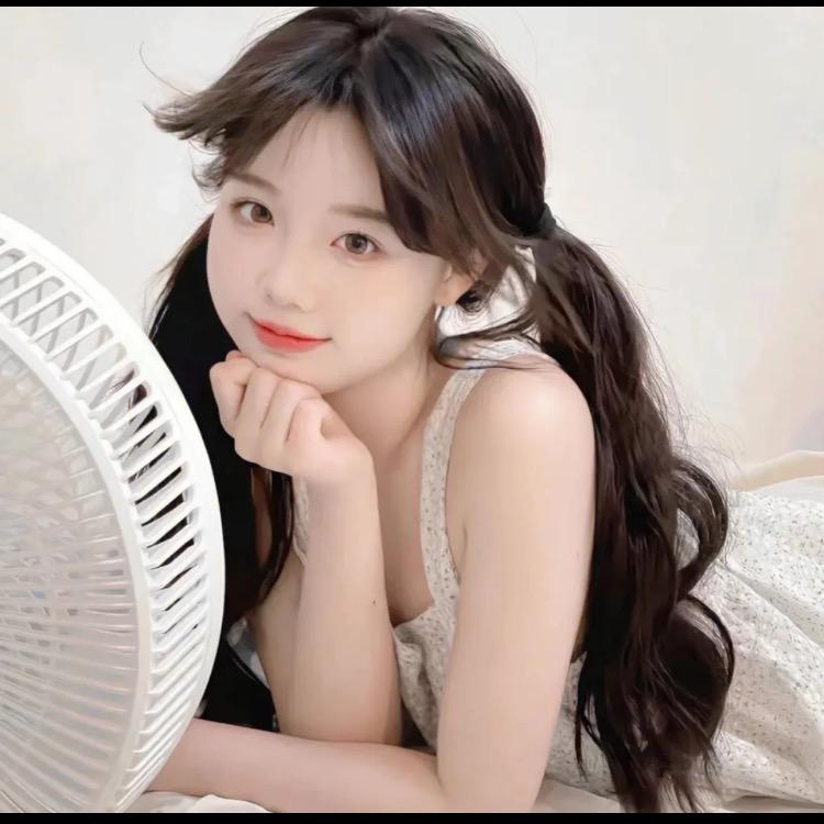 其德隆咚锵男装