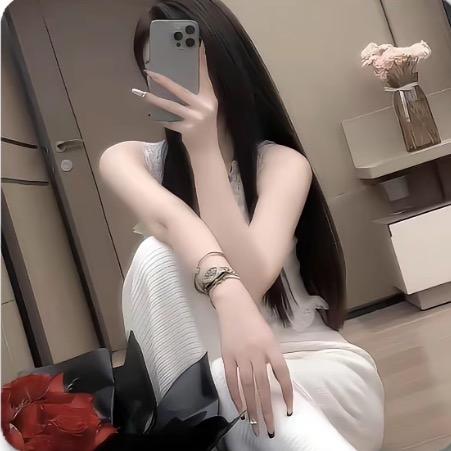 北暖