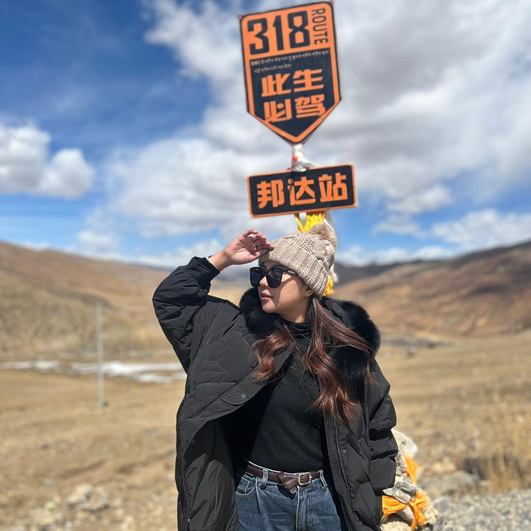 嘉翩文昌鸡