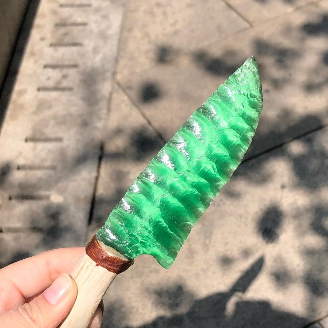 坐看云起时