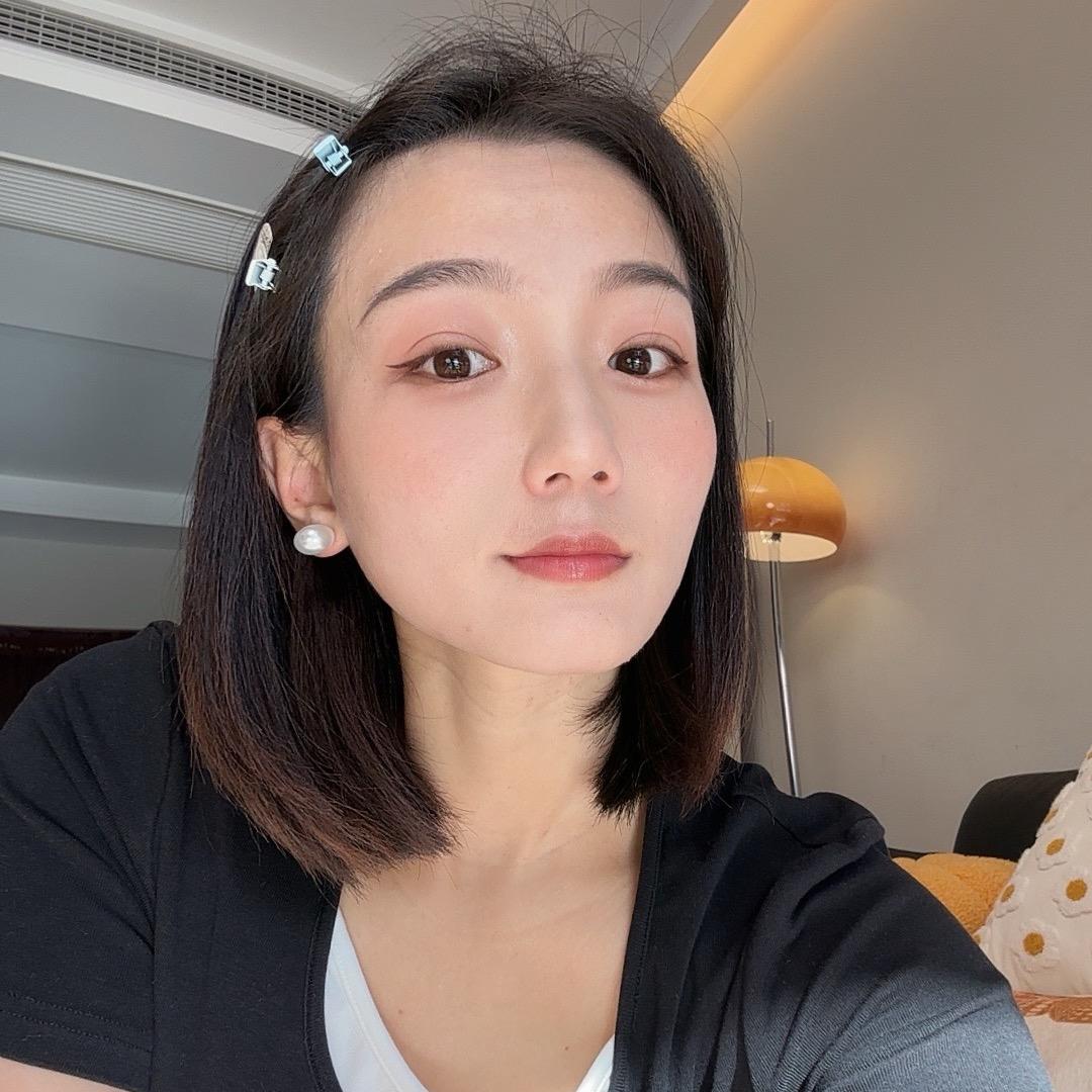 🌸呗麻麻 超会买 -