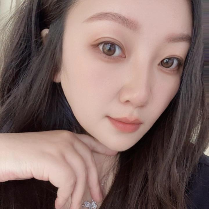 芳姐养生