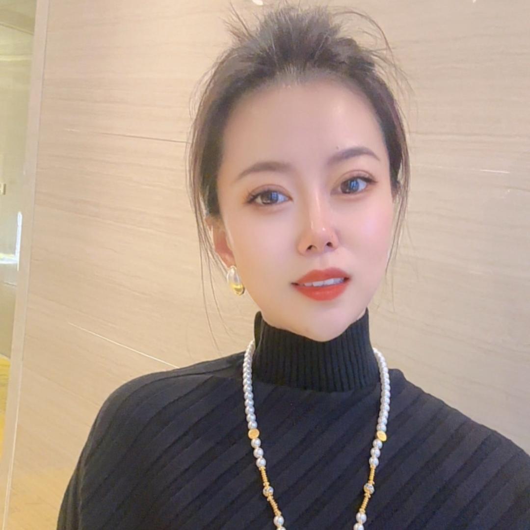 杨啊杨