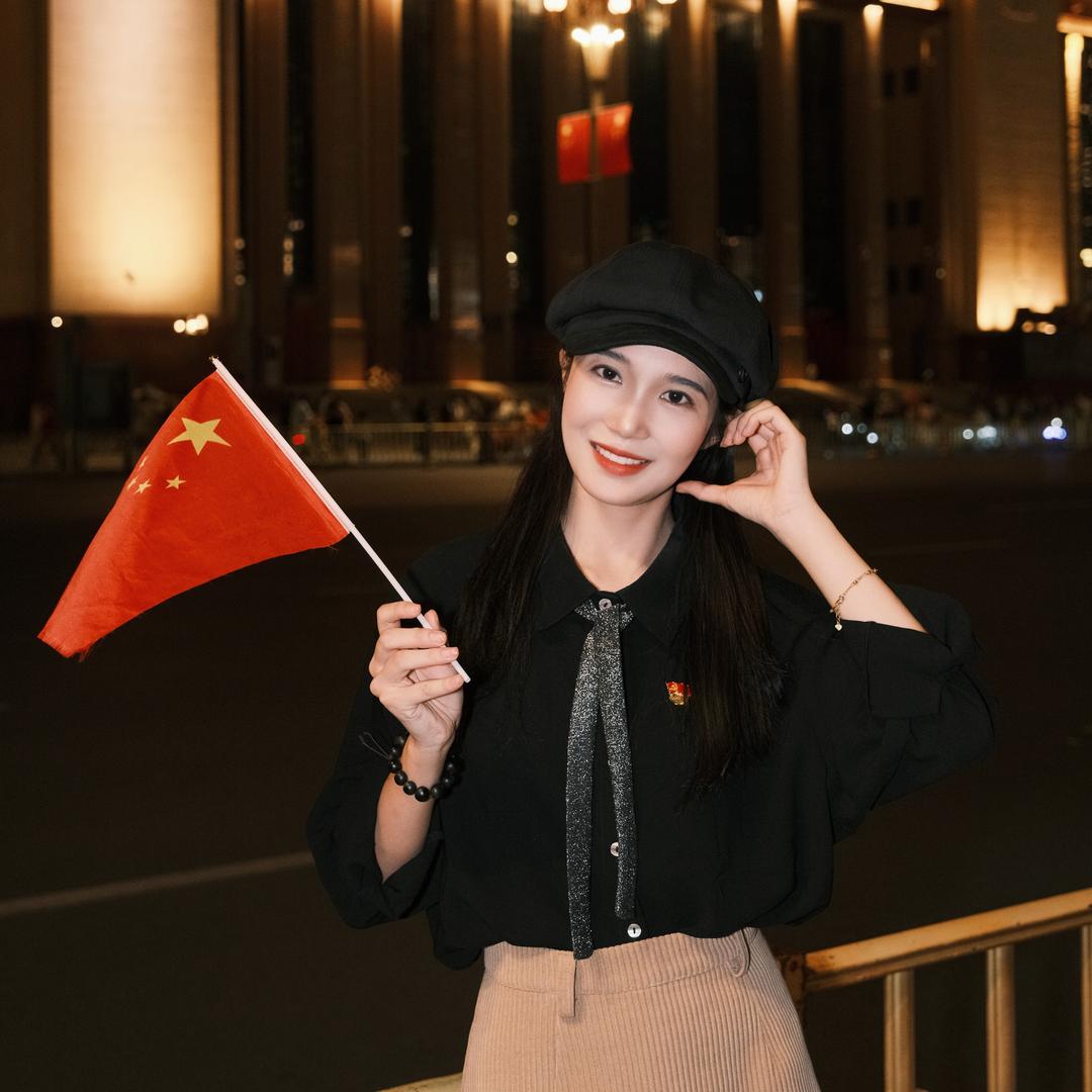 容易易