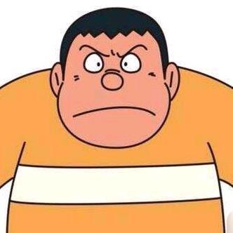 换一首诗