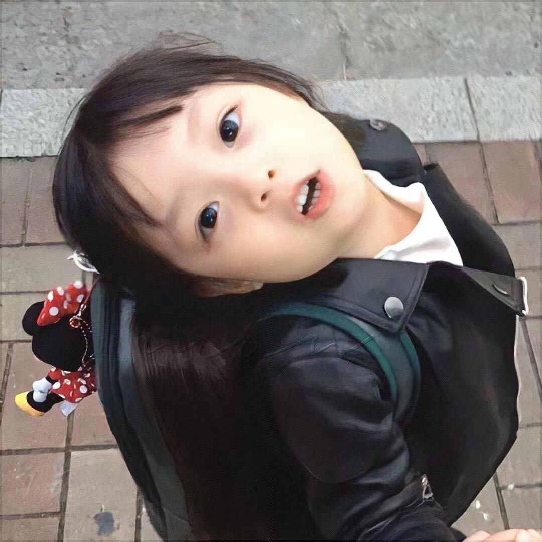 睡觉的时候不困o
