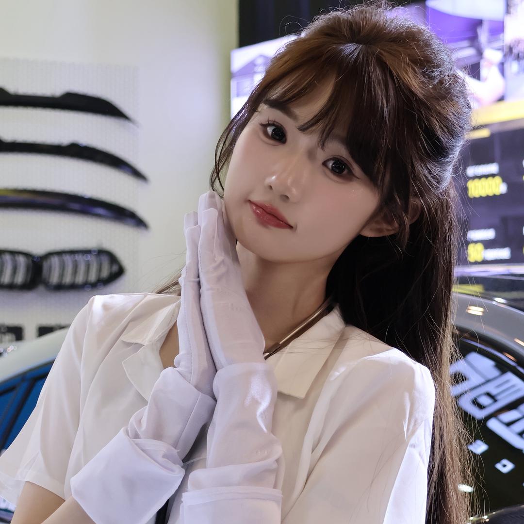 大帅📷