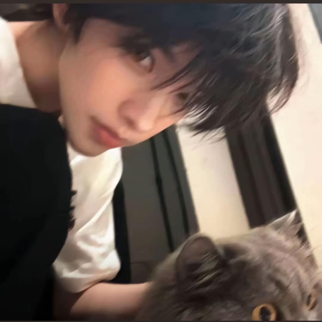 玖柒ovO ಣ
