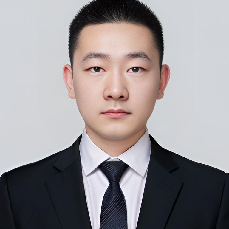 远创樾府铭家房屋中介所