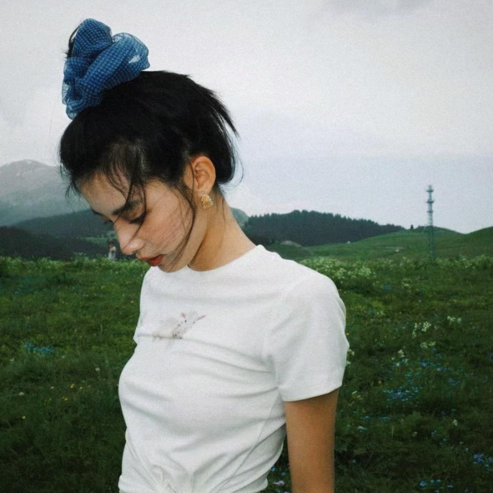 于欲渔遇雨与鱼语郁 🫧