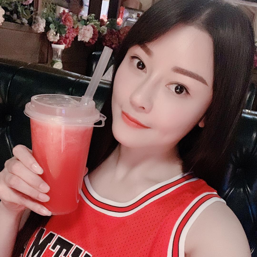 小小紫
