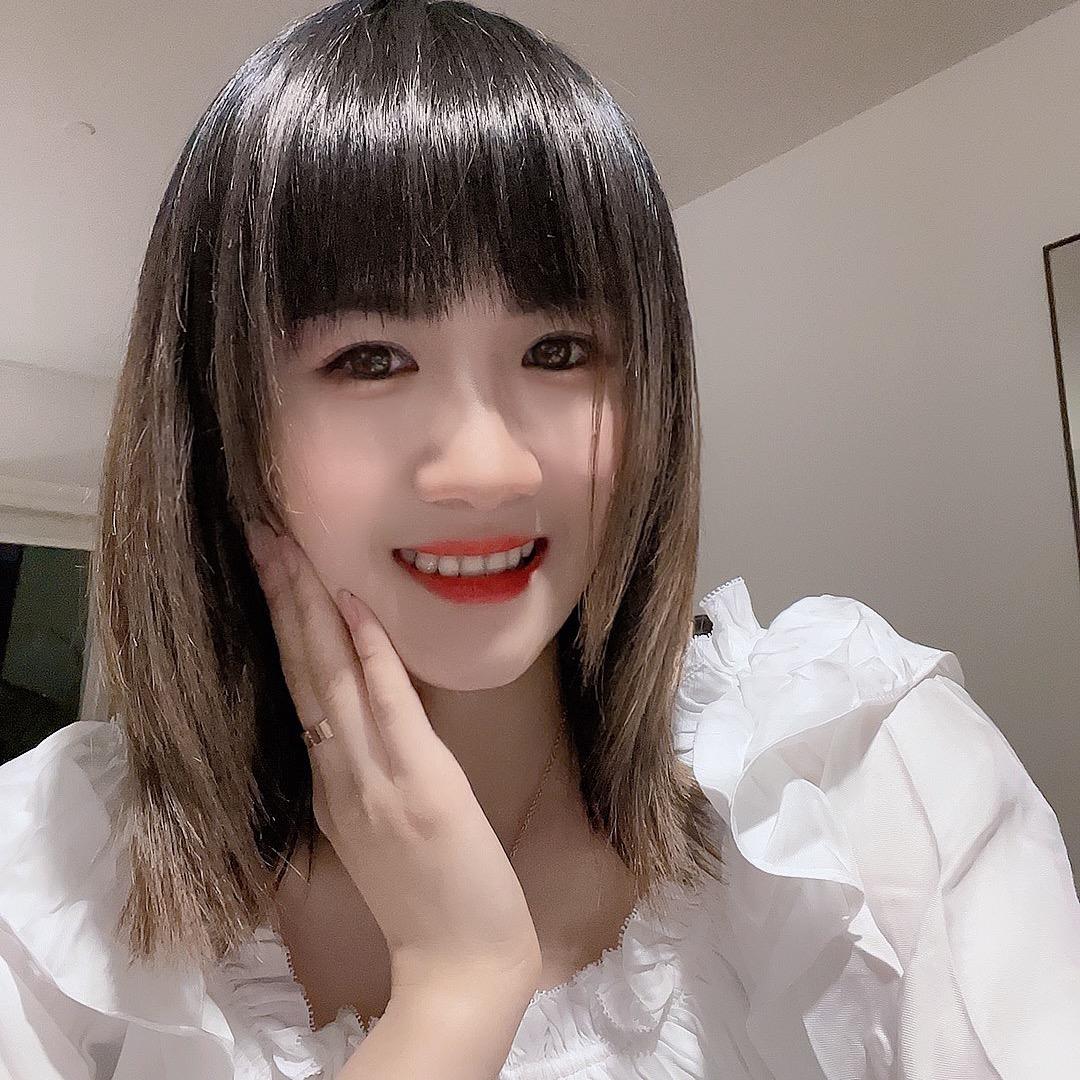 邱邱