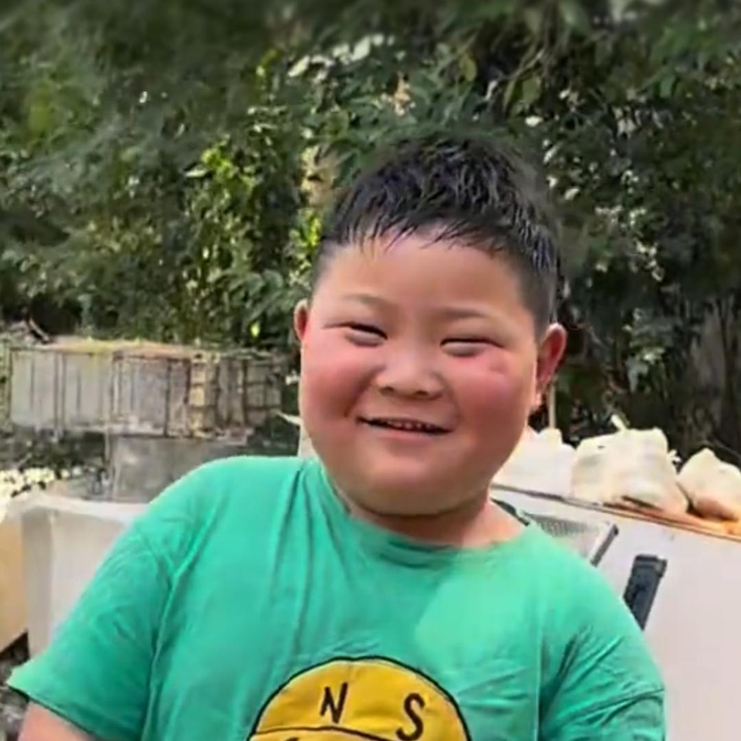 不听话就是秦浩天