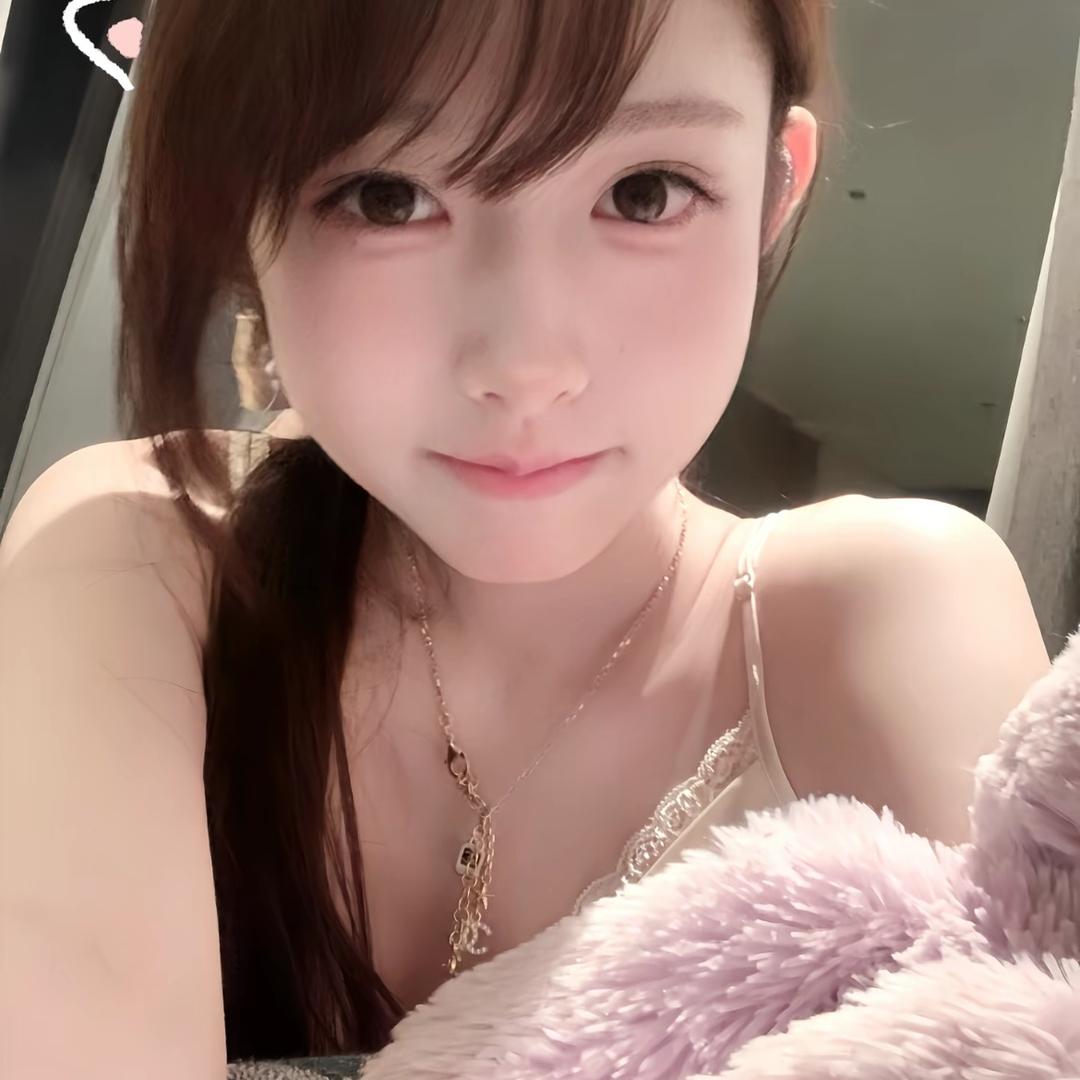 小羊多喝水