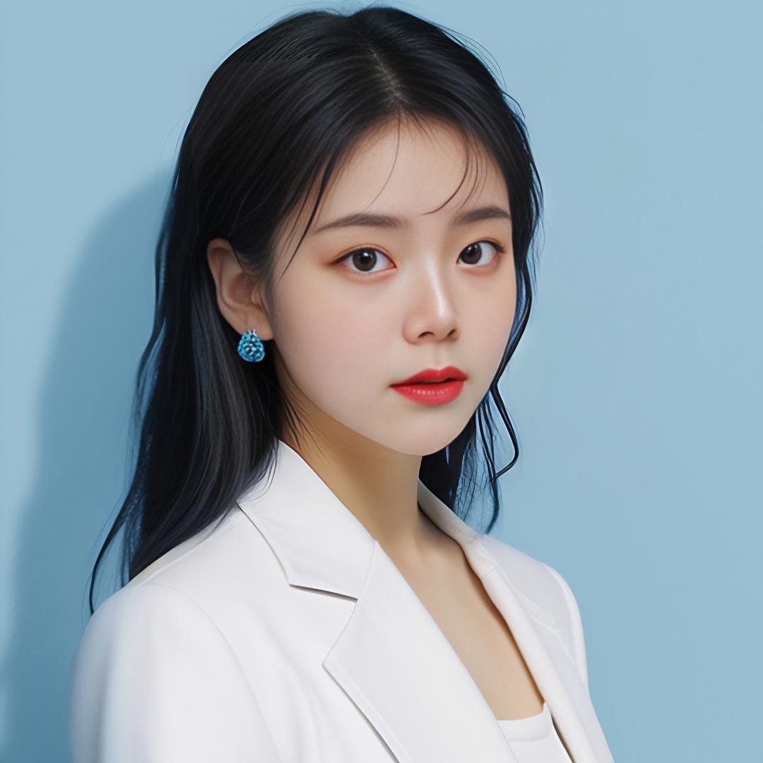 梓鑫小百货