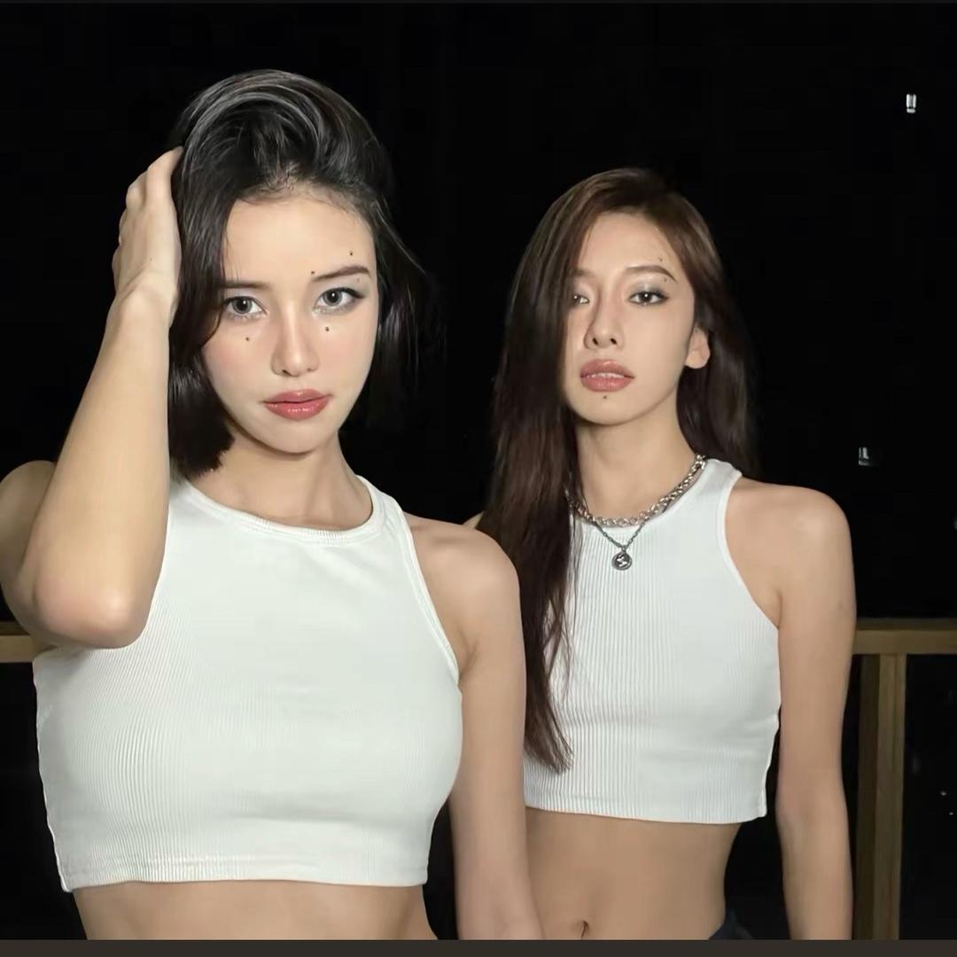 倪馬瞿瑧