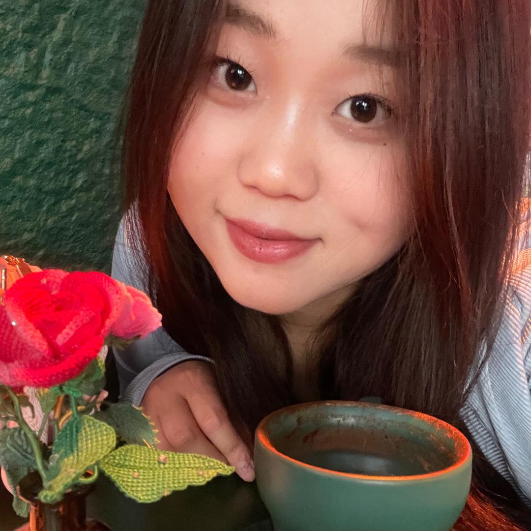 @081（减肥励志版）