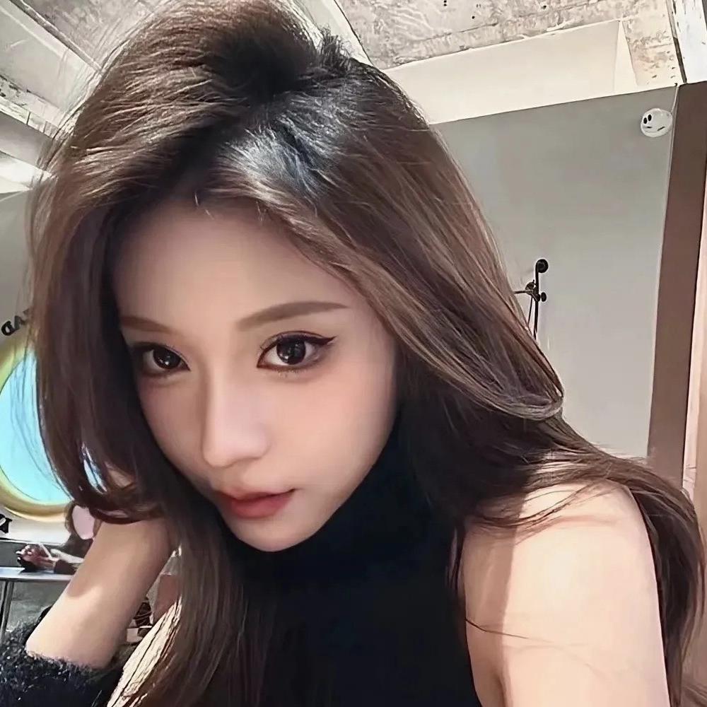智翰熙