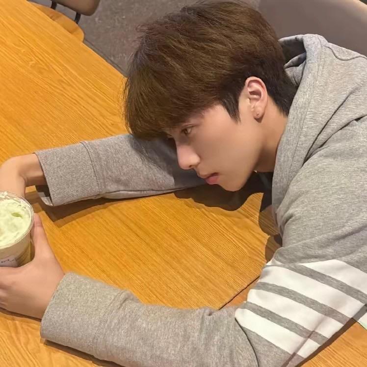 ㅤㅤ🩵