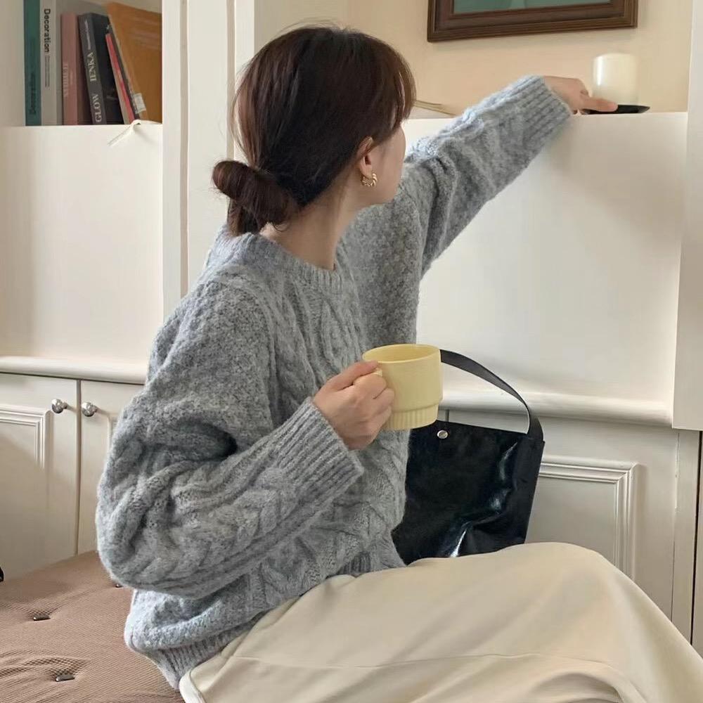 太阳家女装