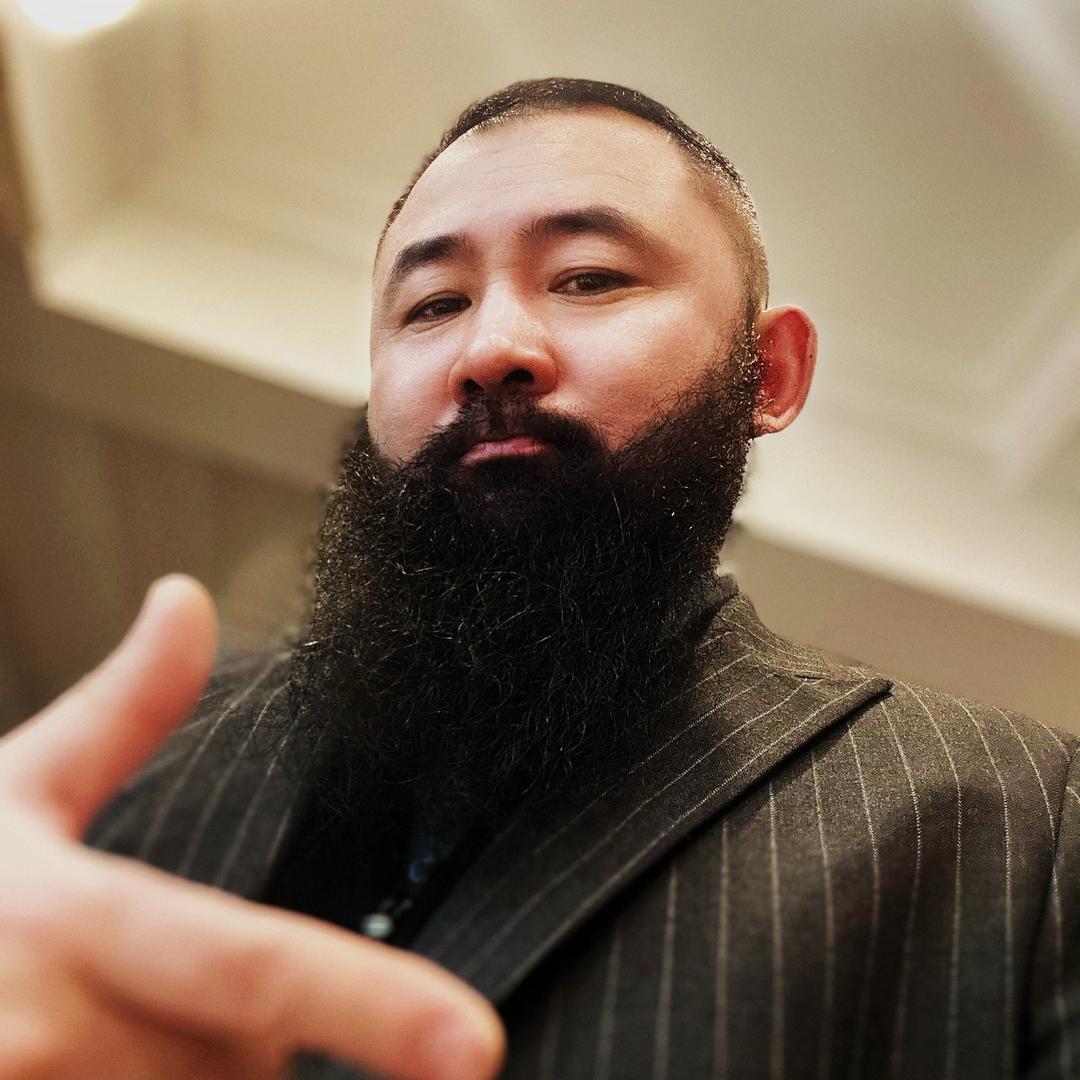 华版小卡