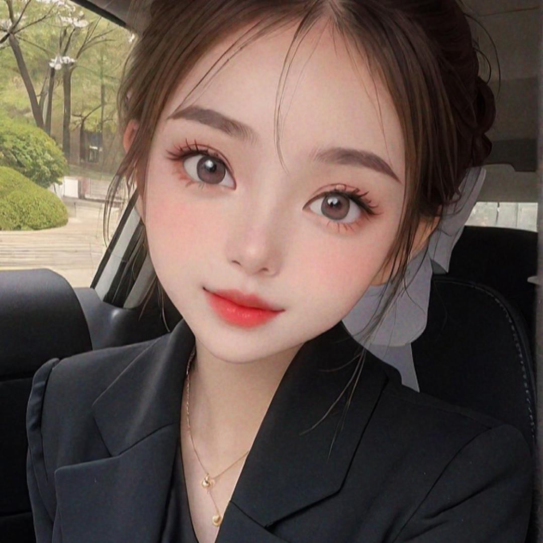 @L——慧慧