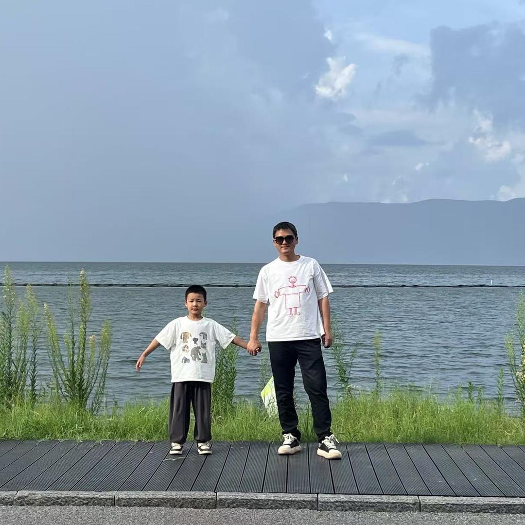 绘意