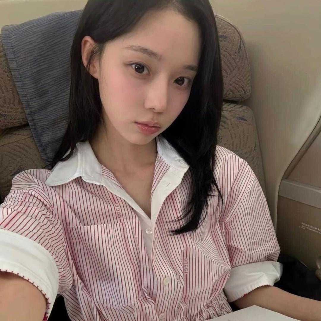 不要吃笨魚
