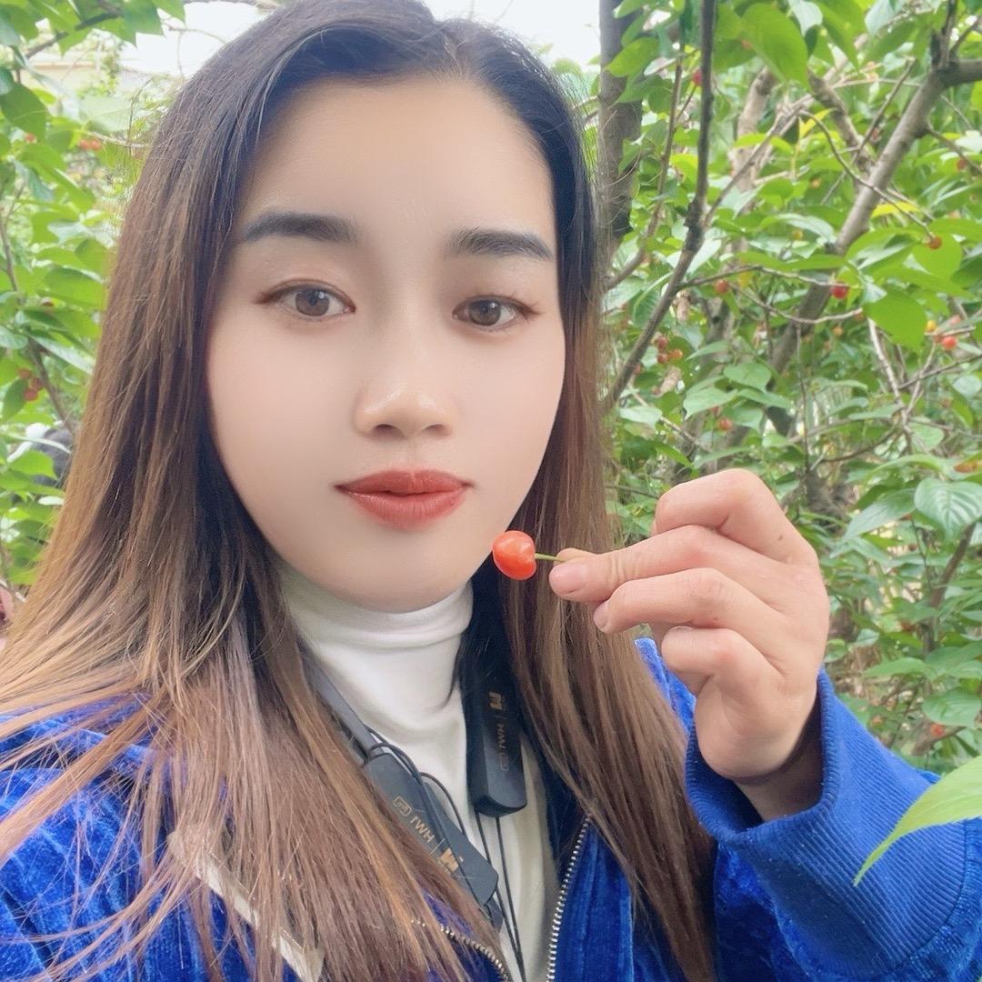 云南:小陈