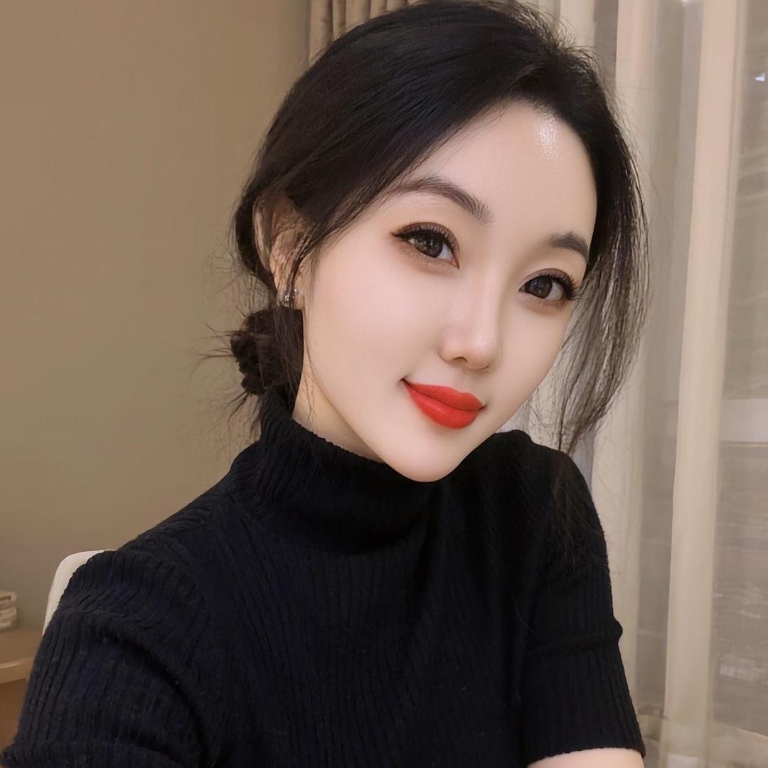 ²⁰²⁵平安喜乐❤️