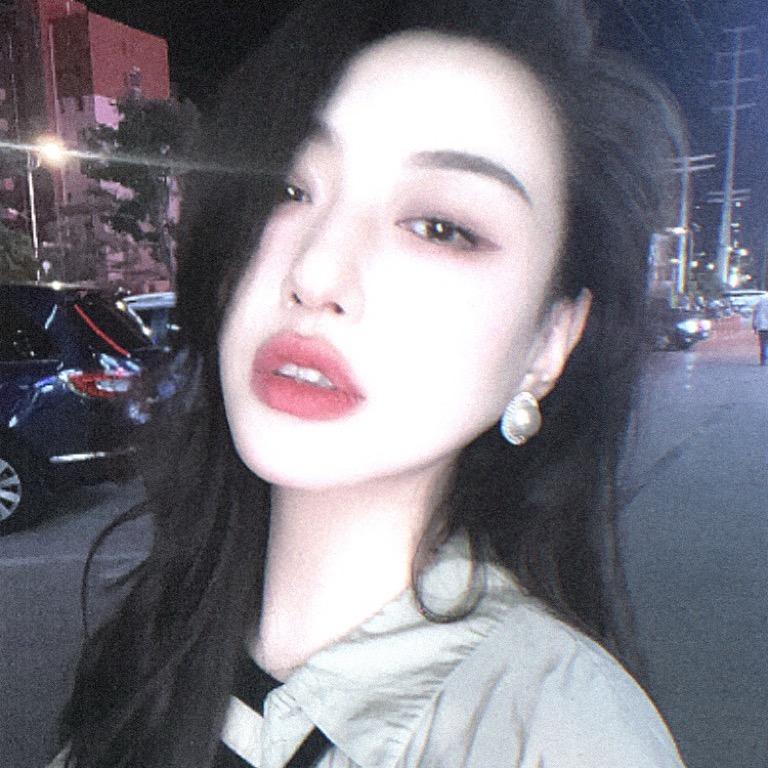 元气少妇谢广坤🫶🏻