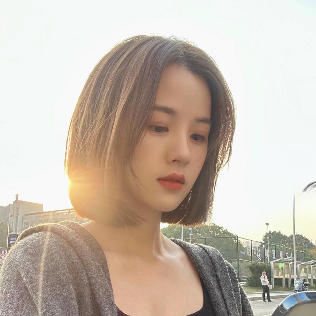 小小陈