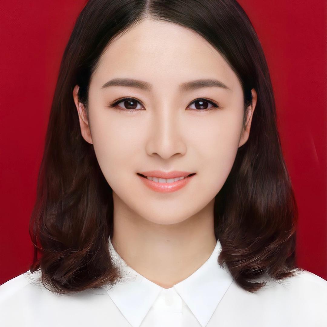 雨诗手机摄影