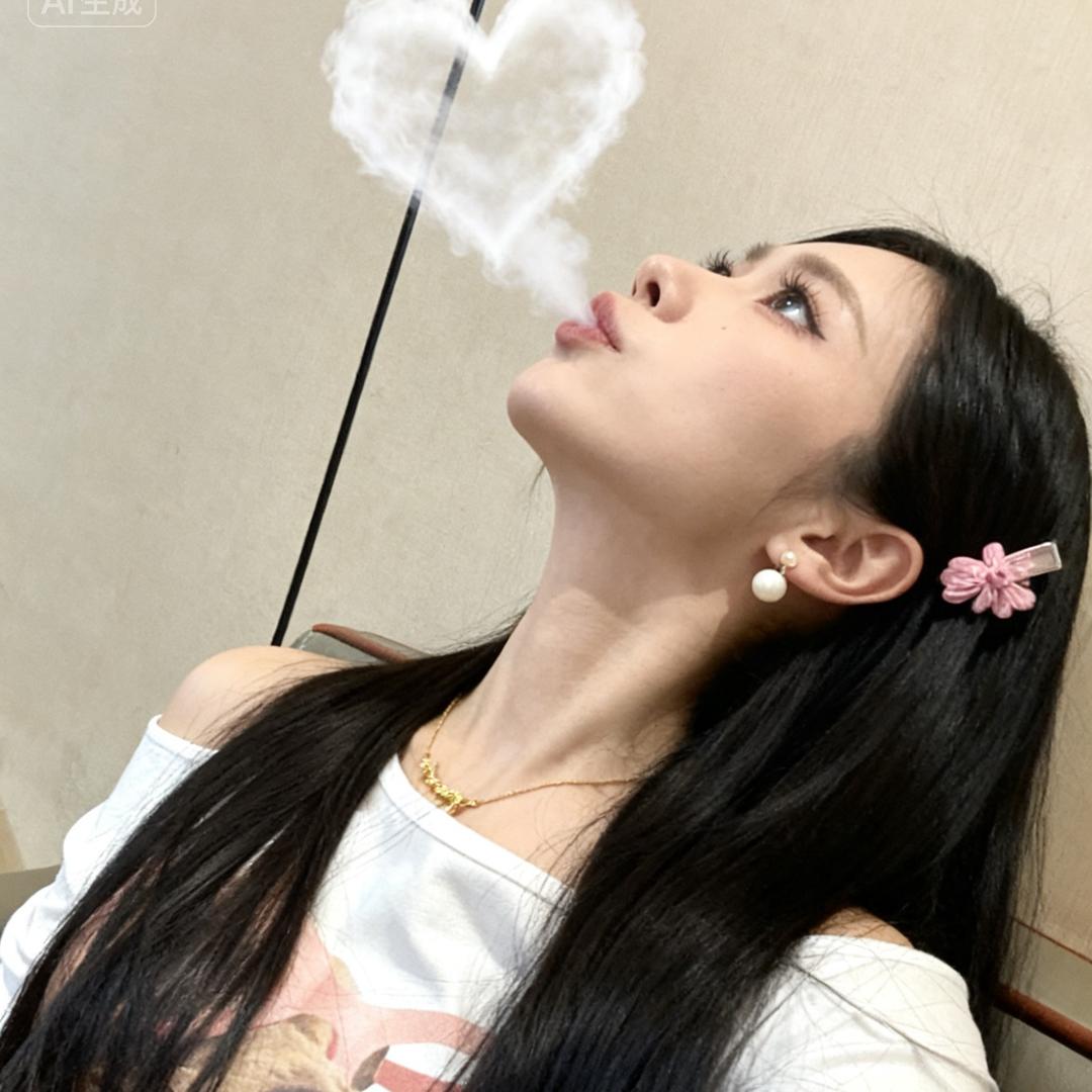Yaづ