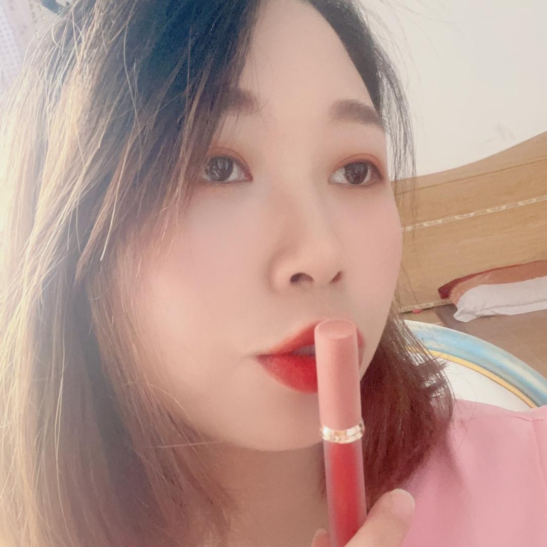 阿柯