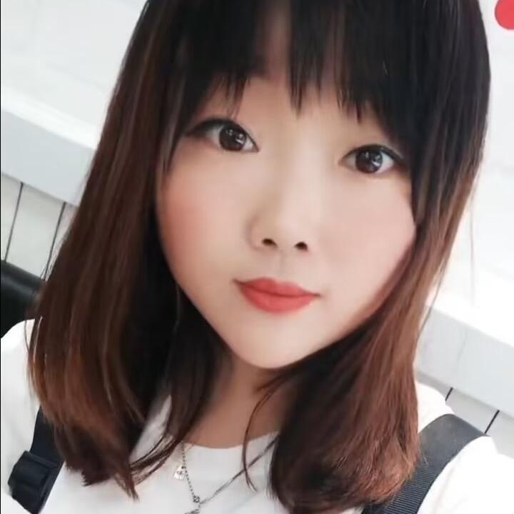 陪你春夏秋冬