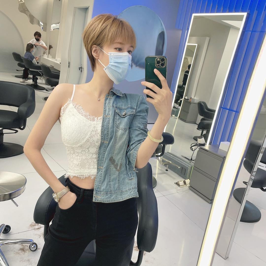 @冰姐带你吃喝玩乐