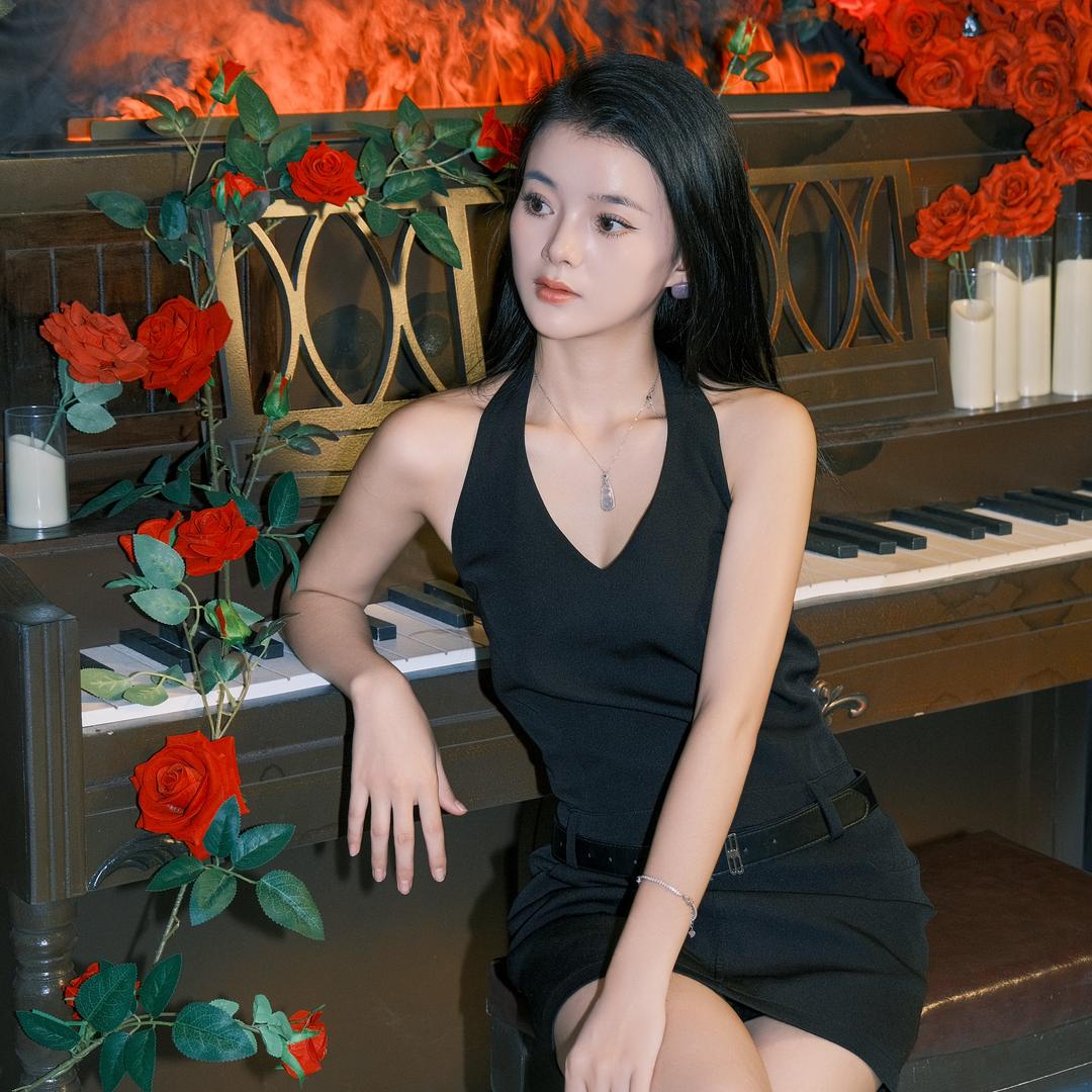 橙子·美学（化妆 皮肤管理 半永久）