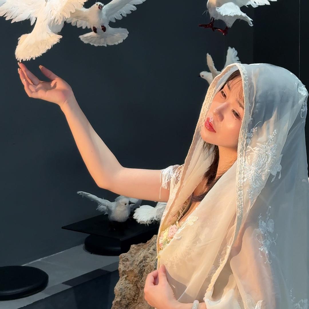 丁芊芊