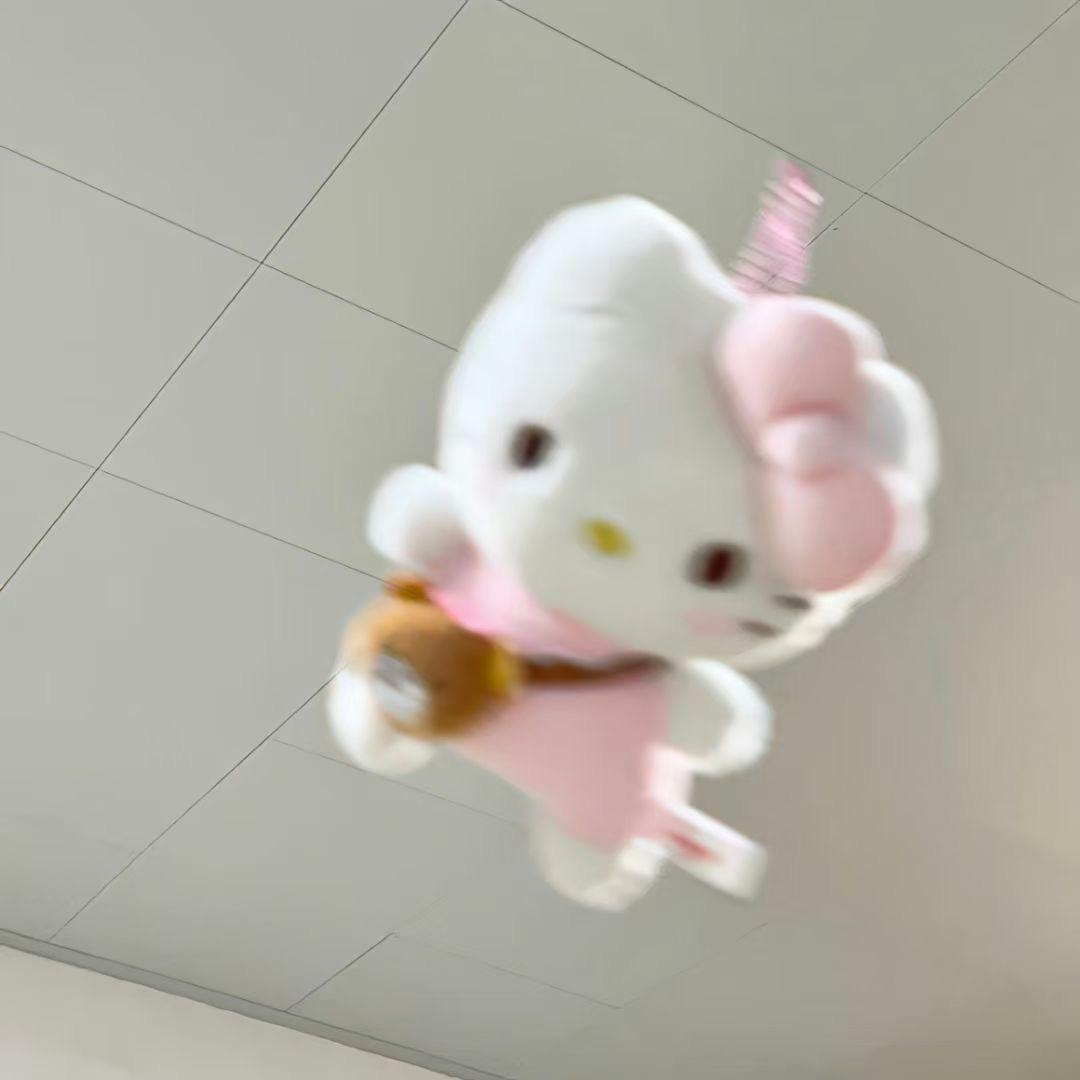 东港佳佳