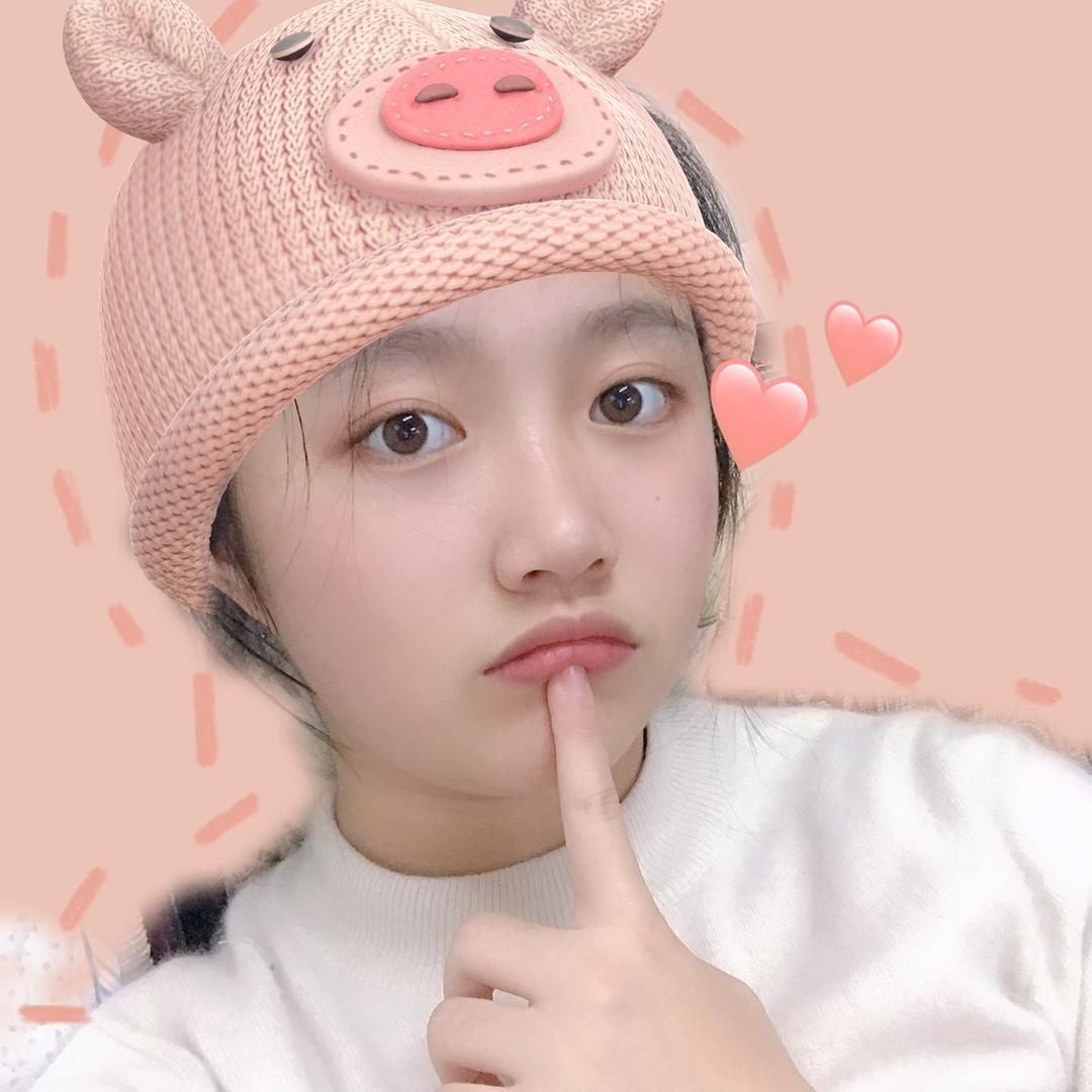贝儿@电