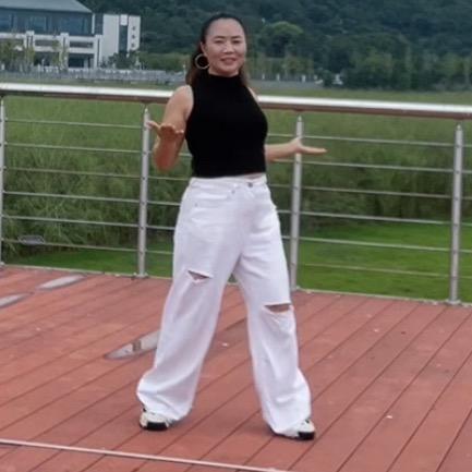 胡家小九妹