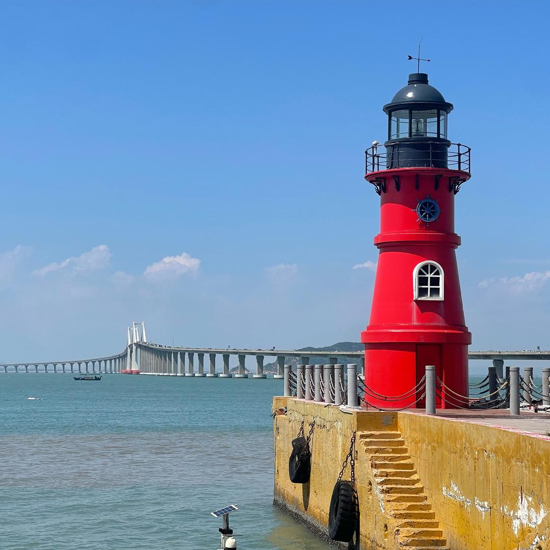 🌈🌈说个笑话纪念我😌