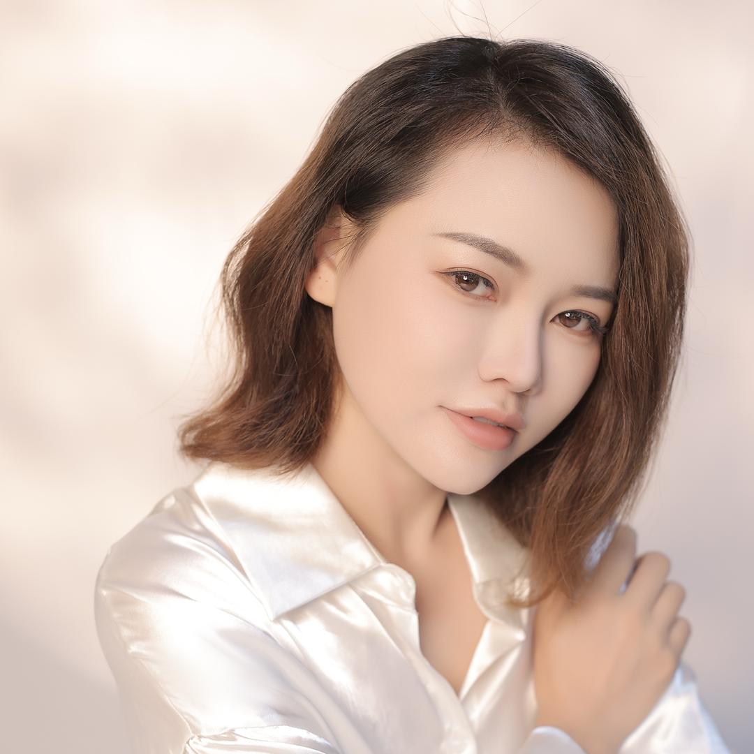 沐莎美容美体中心沐莎美容美体中心